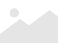 cps系统选择造梦开放平台的怎么样